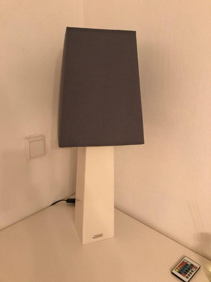 Entspanntes, Ruhiges Reich Fur Dich Arnsberg Esterno foto